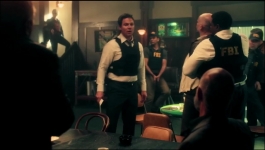 Suits LA (Hindi) - Season 01 Episode 02